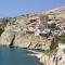 Foto: Apartments and rooms by the sea Zubovici, Pag - 4065