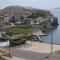 Apartments and rooms by the sea Zubovici, Pag - 4065