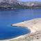 Apartments and rooms by the sea Zubovici, Pag - 4065