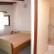 Apartments and rooms by the sea Zubovici, Pag - 4065