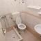 Apartments and rooms by the sea Zubovici, Pag - 4065
