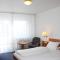 Hotel Garni Eden