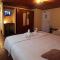 Logis Hôtel LE PRESSOIR