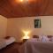 Logis Hôtel LE PRESSOIR - 圣希尼扬