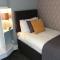 The Westbourne Guest House