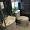 The Westbourne Guest House