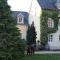 Wein- & Tafelhaus