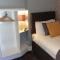 The Westbourne Guest House