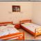 Studios Thanasis