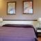 Ibis Styles Palermo Cristal