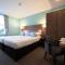 Bromley Court Hotel London - Bromley