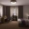 Shishkinn Resort&Spa