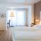 Hotel MAYR