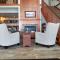 GrandStay Hotel & Suites Hastings
