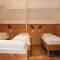 Vakantiewoning 9