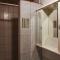 Vakantiewoning 9