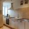 Vakantiewoning 9