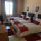 Hotel Miramar