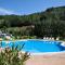Camping Bella Austria