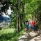 Camping Bella Austria