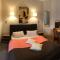 Hotel Passione
