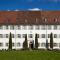 Klosterhotel Kreuz