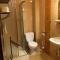 Hotel Passione