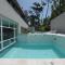 Duplex de Lujo
