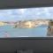 Foto: Valletta Harbour View Apartment 46/59