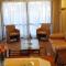 Altezza Apart Suites