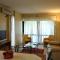 Altezza Apart Suites