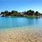 Stonehouse by the Sea Zmorac