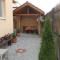 Garsoniera Bucegi