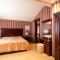 Hotel Dilijan Resort