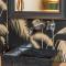 Boutiquehotel t Gerecht