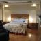 Altezza Apart Suites