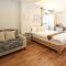 Happiness Yes Hostel 2