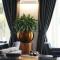 Belgrave Sands Hotel & Spa