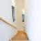 Apartment L Rovinj with Private Jacuzzi Apartment L Rovinj with Private Jacuzzi