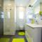 Apartment L