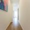 Apartment L