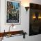 Hotel Garni Eden