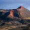 Pensión Los Volcanes