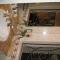 Altezza Apart Suites