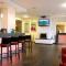 Hotel Bloemfontein