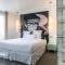 Kube Hotel Paris - Ice Bar photo 17