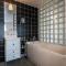 Kube Hôtel Paris