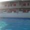 Hotel Svizzero