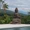 Lovina Paradise