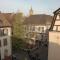 appartement à Colmar - Colmar
